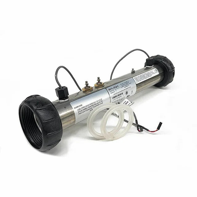 Balboa Heater Manifold 3KW | 58118