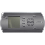 Gecko IN.K600-5OP Keypad GK-BDLK6005OP