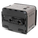 Hayward Pool Heater Universal H-Series Propane Low NOx | 150,000 BTU