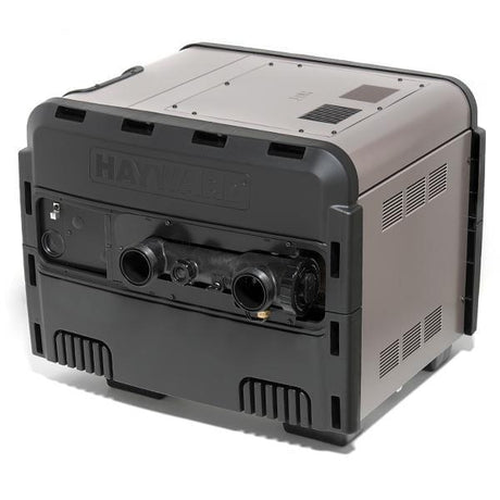 Hayward Pool Heater Universal H-Series Propane Low NOx | 150,000 BTU