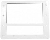 Aqua Genie Skimmer Faceplate - HG105