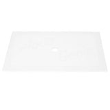 Aqua Genie Skimmer Cover - HG125