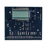 Hayward Control Board HPX51101076801