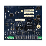 Hayward Control Board HPX51101076801