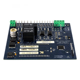 Hayward Control Board HPX51101076801