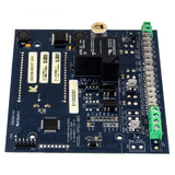 Hayward Control Board HPX51101076801