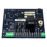 Hayward Control Board HPX51101076801