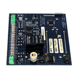 Hayward Control Board HPX51101076801