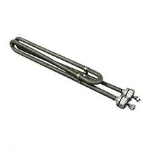Hydro-Quip Hairpin Element 10" 5.5kw
