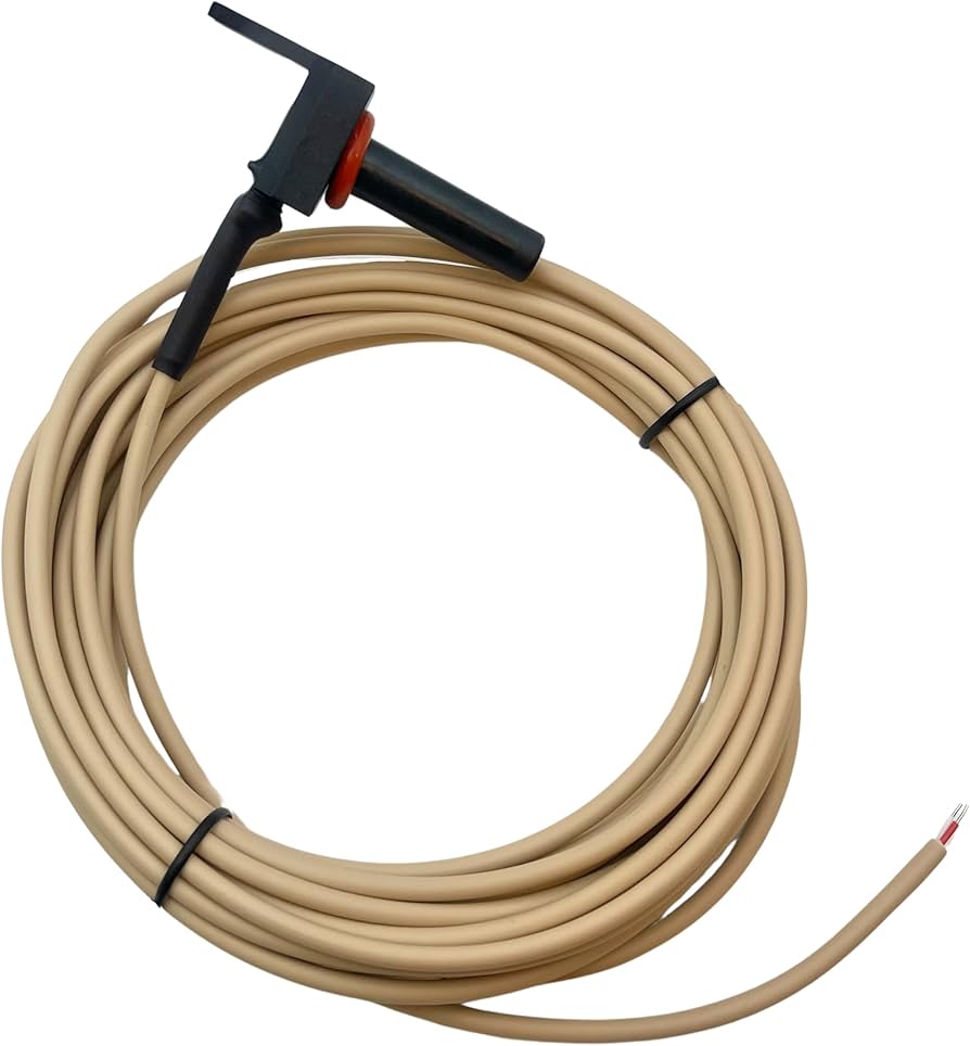 Hayward GLXPC12KIT