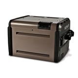 Hayward Pool Heater Universal H-Series Natural Gas Low NOx | 250,000 BTU | W3H250FDN
