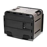 Hayward Pool Heater Universal H-Series Natural Gas Low NOx | 250,000 BTU | W3H250FDN
