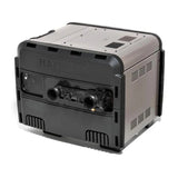 Hayward Pool Heater Universal H-Series Natural Gas Low NOx | 250,000 BTU | W3H250FDN