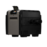 Hayward, H-Series Heater 135,000, NG w/ OmniX