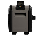 Hayward, H-Series Heater 135,000, NG w/ OmniX