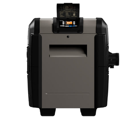 Hayward, H-Series Heater 135,000, NG w/ OmniX