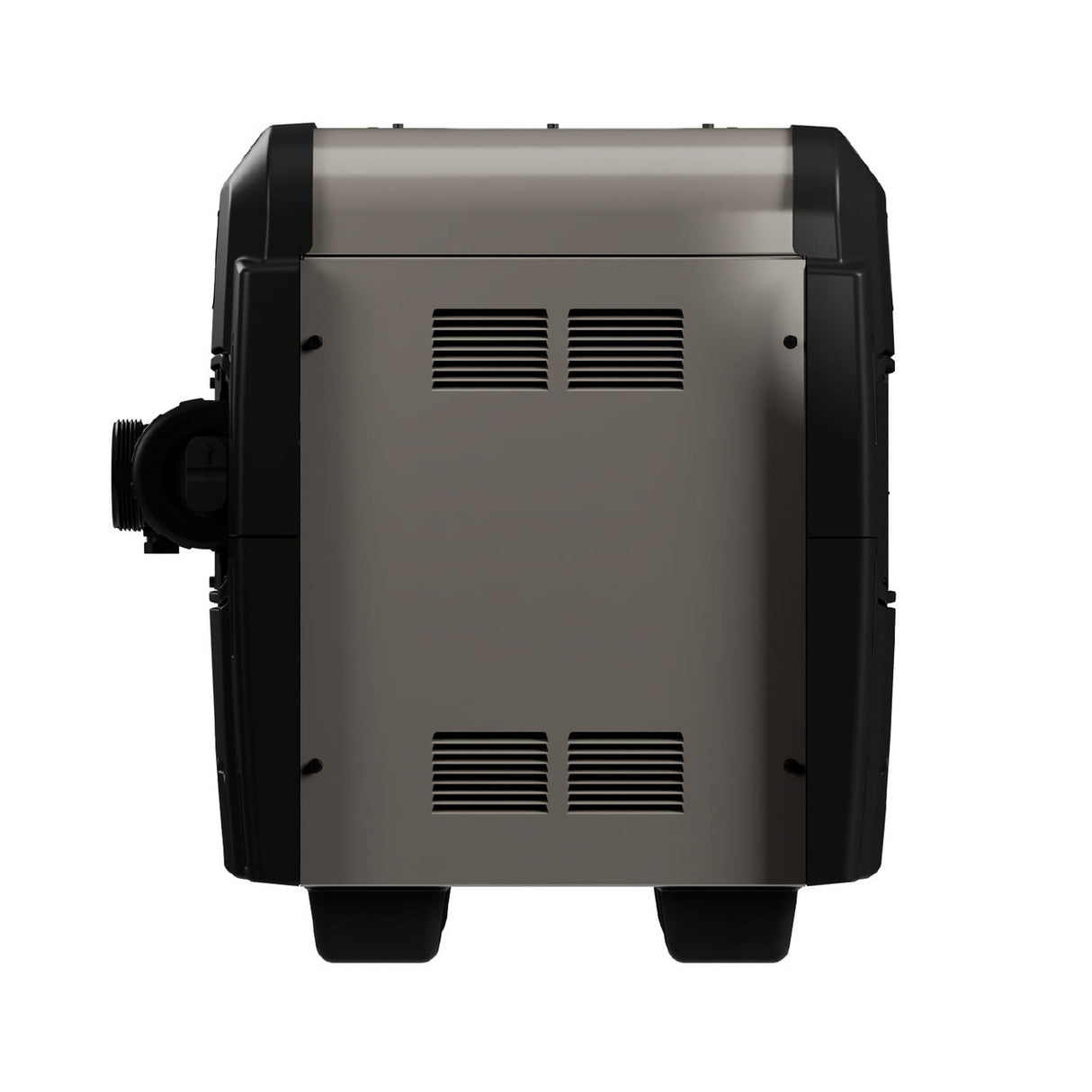 Hayward, H-Series Heater 135,000, NG w/ OmniX