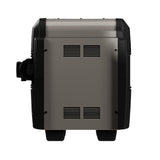 Hayward, H-Series Heater 135,000, NG w/ OmniX