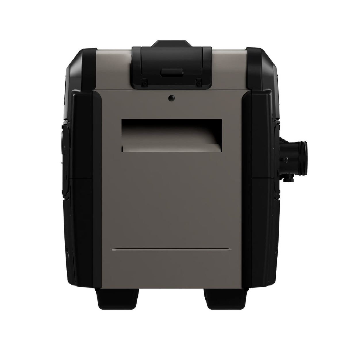 Hayward, H-Series Heater 135,000, NG w/ OmniX