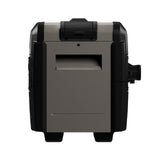 Hayward, H-Series Heater 135,000, NG w/ OmniX