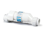 Hayward TurboCell Salt Chlorination Cell | Up to 15,000 Gallons | W3T-CELL-3