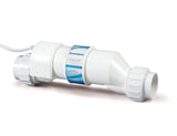Hayward TurboCell Salt Chlorination Cell | Up to 25,000 Gallons | T-CELL-9