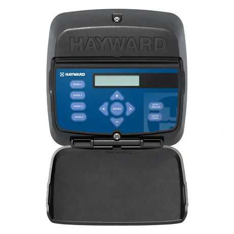 OPEN BOX - Hayward TriStar 900 VS 1.85HP | SP32900VSP