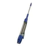 Pro Aqua Spa Vacuum