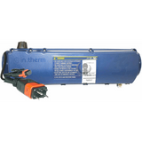 Gecko Heater Manifold IN.THERM | 0603-421002