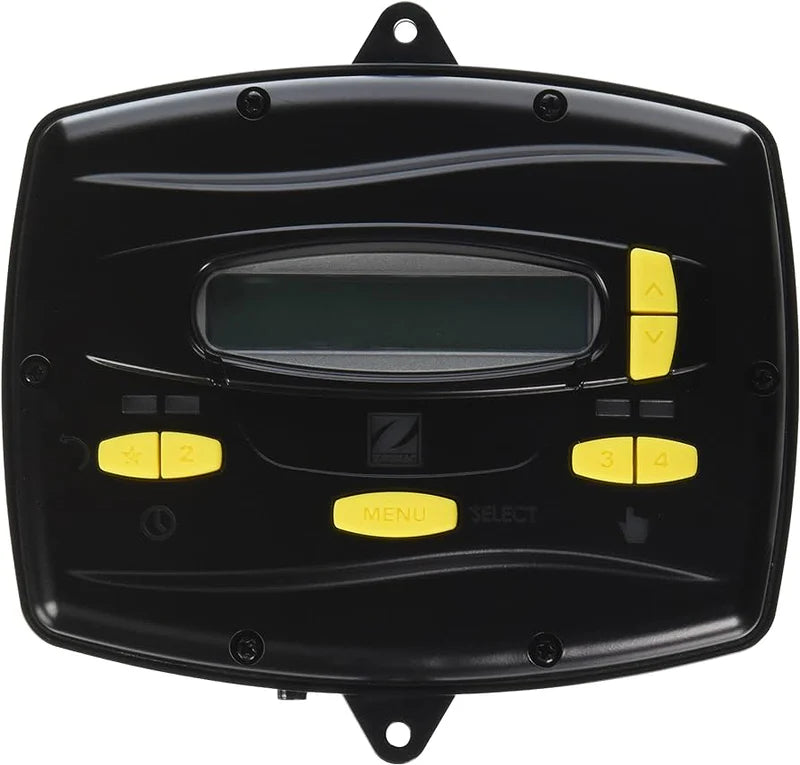 OPEN BOX - Jandy User Interface Kit / No Cover & Screws - R0591900