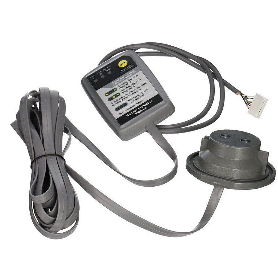 OPEN BOX - Jandy AquaPure Port Sensor Kit with O-Ring