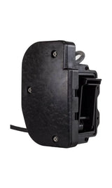 Jandy JXi VersaFlo Integrated Bypass Assembly Kit