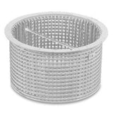 Jacuzzi 43-0507-07-R Skimmer Basket
