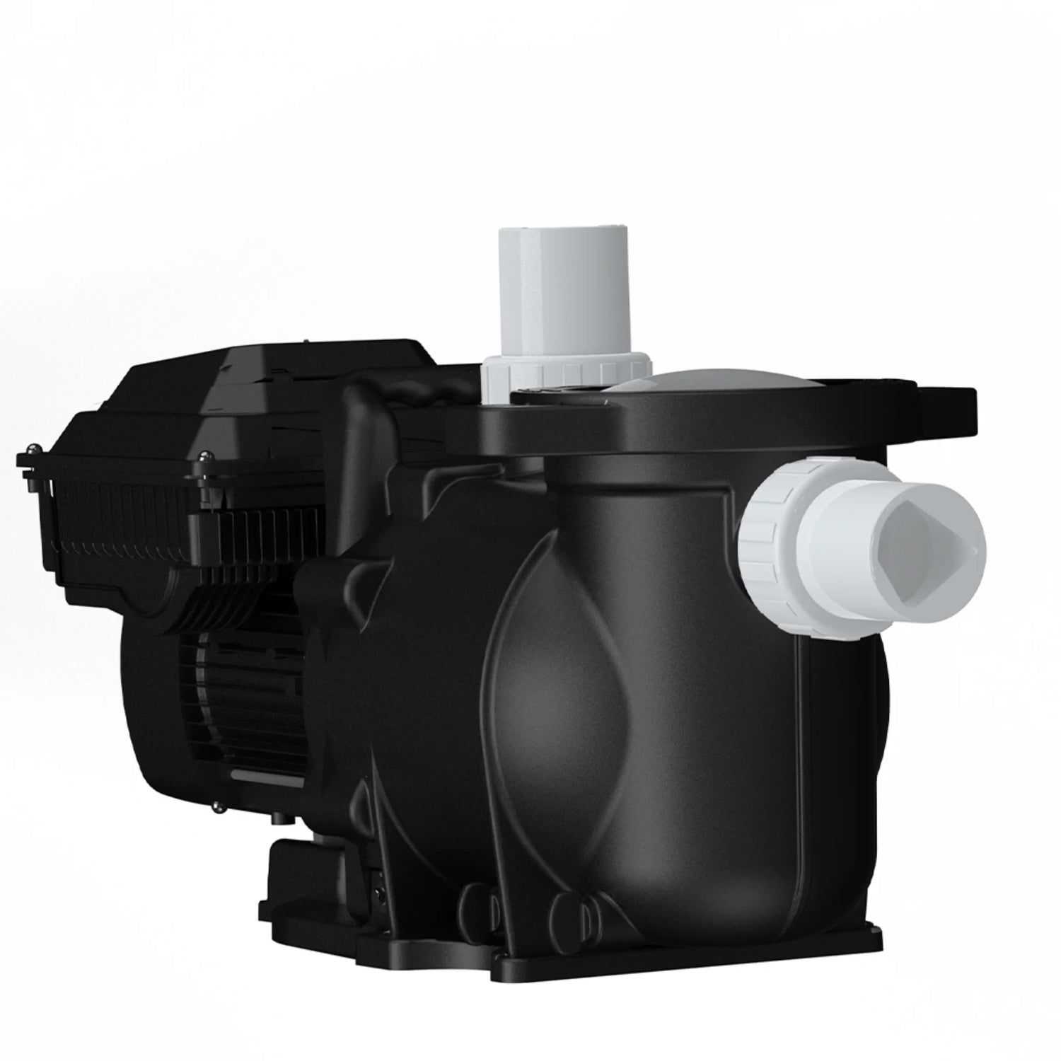 Turbo LX Variable Speed Pump - 2.2HP - WiFi - BlueTooth