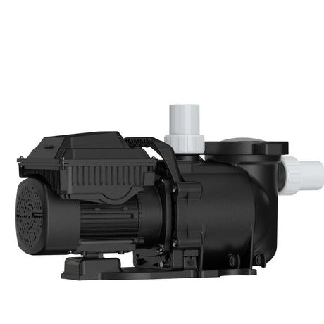 Turbo LX Variable Speed Pump - 2.2HP - WiFi - BlueTooth