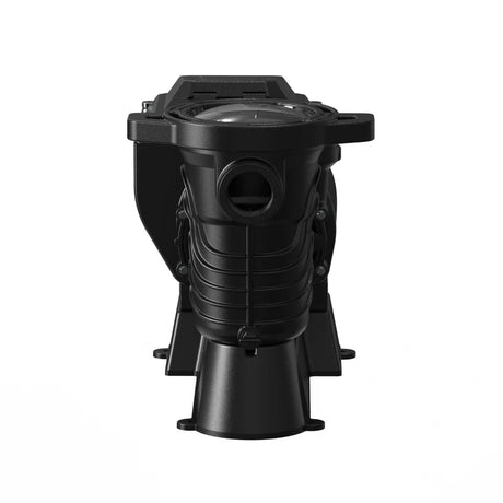 Turbo LX Variable Speed Pump - 1.3HP - WiFi - BlueTooth