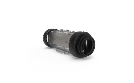 Moov Clear Replacement Cells with 3 Plates | MC3PC