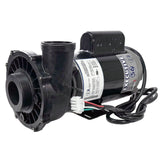 Waterway Executive 56 Pump - 2in - 230V - 3HP