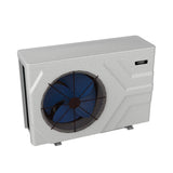 Moov Inverter Variable Speed Heat Pump -  65K BTU | MI650