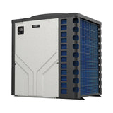 Moov Inverter Variable Speed Heat Pump -  110K BTU | MI1100