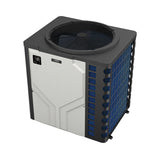 Moov Inverter Variable Speed Heat Pump -  110K BTU | MI1100