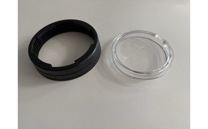 AI Lid Kit