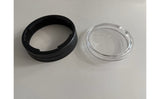 AI Lid Kit