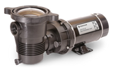 Pentair 1HP OptiFlo Aboveground Pool Pump