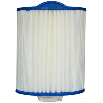 Unicel 6CH-502 Hot Tub Filter Cartridge