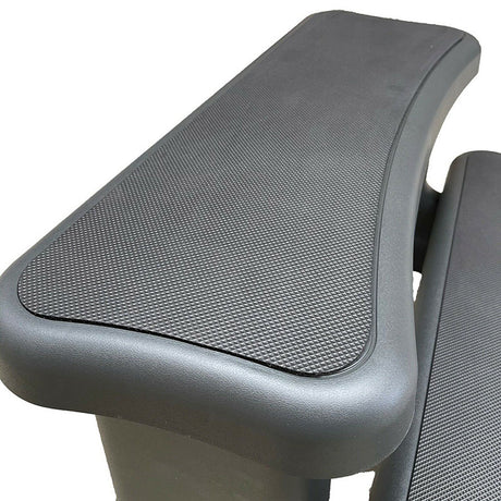 ProAqua Hot Tub Step