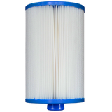 Pleatco PCS75N Hot Tub Filter Cartridge