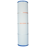 Pleatco PCST80 Hot Tub Filter Cartridge for Coast Spas