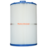 Pleatco PDO75-2000 Hot Tub Filter Cartridge