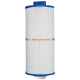 Unicel 6CH-945 Hot Tub Filter Cartridge